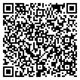 QR: