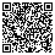 QR:PODEROSO RITUAL CON MAGIA OSCURA PARA TENER DINERO Y AMOR