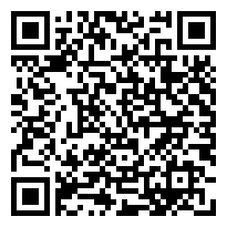 QR:Llevamos todo tipo de encoomiendas a El Salvadoor