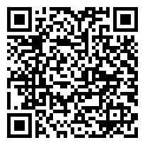 QR:Buscando la Felicidad Tarot 24 horas para ti