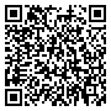 QR:Amarre de amor Pacta  o con el mejor Brujo DON LINO