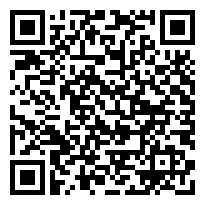 QR:Maestra Chalana e hijos AMARRES DE AMOR ETERNO