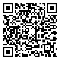 QR:Looking  for a job in any of the UNICEF Organizations