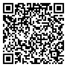 QR:Poderosos hechizos de amor Videntes baratos y con ofertas