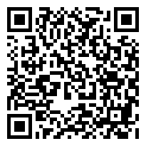 QR:ALLANADORA PARA CONCRETO MT36 HYPERMAQ