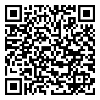 QR:El Hechizo de Magia Oscura de Control Mental