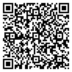 QR:VIDENTES Y TAROTISTAS EXPERTAS EN AMOR TRABAJO ECONOMIA Y FAMILIA   consulta tarot 806 tarot VISA   Tarot