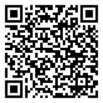 QR:HAZLO QUE VENGA MAS HUMILLADO Y ARREEPENTIDO