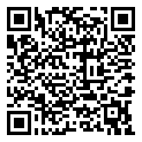 QR:CACHORRITOS BORDER COLLIEN EXOTICO