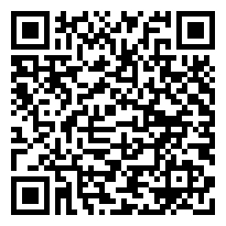 QR:! Consultá  Tarot Visa  6€ Los 30 Min ! 806 Tarot