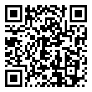 QR:EN BRONX QUIERES TRABAJAR?