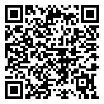 QR:HACER QUE PIENSE EN TI /// AMARRES ETERNOS