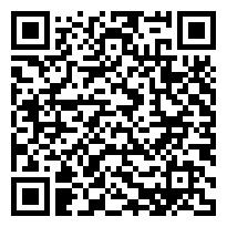 QR:Ritual para limpiar la casa de malas energías y espíritus