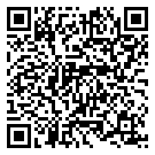 QR:Buscas Recuperar El Amor De Tu Vida Hazlo Ya Consulta Gratis