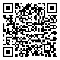 QR:Bello Buldog Inglés Exótico