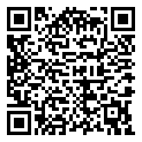 QR:PRECIOSOS POMERANIA ilinois