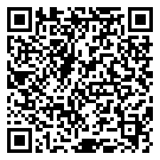 QR:Lectura De Cartas Gratis Amarres y Rituales De Amor USA