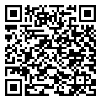 QR:Oportunidad para Crecer y Emprender profesionalmente