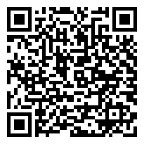 QR:Tarot videntes  médium 30 minutos 9 euros fiables