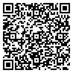 QR:Tarot España predicciones 2024 visa cerrada solo 4 € 15 min/ 17€ 70min/ visa cerrada