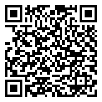 QR:Amarre de amor pactados de dominio con don lino