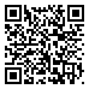 QR:REQUERIDOS EMPLEADOS                               P