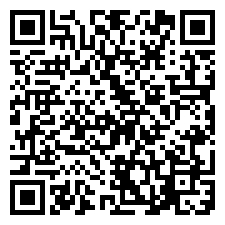 QR:7€ 25 min  Tarot Visa/806 Tarot Telefonico  12 € los 45 min  / videntes