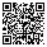 QR:AKITA INU JAPONES ilinois