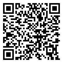 QR:Lecturas De Tarot Por Telefono  Tarotistas Economicas