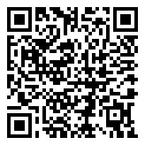 QR:Conoce por que actua diferente  930172797