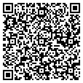 QR:videncia y tarot resuelve aquí 910312450  Gran oferta  4eur 15min  7eur 25min 9eur 35min vidente real 806002109   Videntes Recomendadas por sus aciert