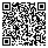 QR:EN EL BRONX NEW YORK OFRECE TRABAJO