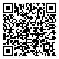 QR:Linea de tarot barata Especial amor