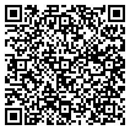 QR:tarot visa 4 euros 15 minutos vidente con altos aciertos 910311422 las 24 horas 806002128 ofertas