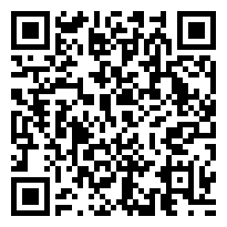 QR:LATINO OFERTA DE TRABAJO BRONX NEW YORK