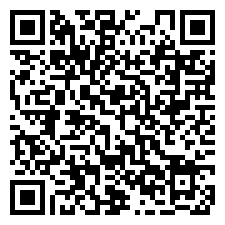 QR:LIBERA TU VIDA DE TODA ADICCION Y DESINTOXICALA DE TODA DROGA Y ALCOHOL