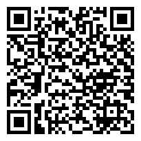 QR:Canastilla para elevación de materiales