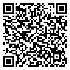 QR:ALEJARE LAS PELEAS Y DISCUSIONES DE TU RELACION SENTIMENTAL