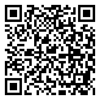 QR:FINANCIACIÓN EN EL MISMO INSTANTE