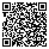 QR:SANTERÍA  AMARRES Y RITUALES DE AMOR ETERNO