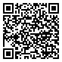 QR:Venta /Renta de Llantas para andamio   nuevas