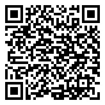 QR:Florece  Una meditación dada desde la consciencia divina