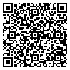 QR:vidente sin cartastarot 806tarot visatarot las 24 horas tarotistas  4€ 15min/17€ 70min