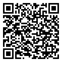 QR:Consulta Tarot Economico Telefonico 822 250 616