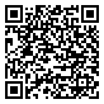 QR:POCIMAS PARA FORJAR UN AMOR ETERNO EFICAZ +573162862333