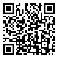 QR:EMPLEARTE EN THE BRONX NY