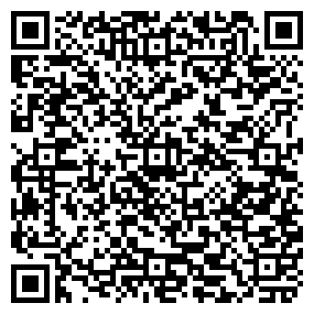 QR:tarot visa 910311422 MEJORES VIDENTES EN AMOR TRABAJO ECONOMÍA 4eur€ 15 min/Videntes del amor económicas con aciertos Promoción tarot visa 15 min 4 eu