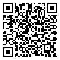 QR:POOFY BERNES DE MONTAÑA FOR FAMILY