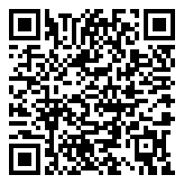 QR:SUFRES POR NO TENER A TU AMOR A TU LADO ////