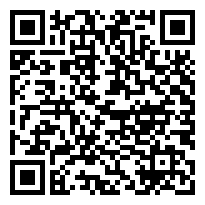 QR:FABRICANTE DE EUROREJA EN GUSTAVO A MADERO